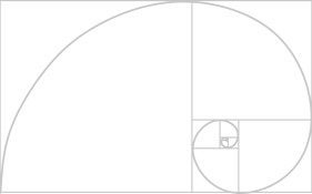 curve-ratio